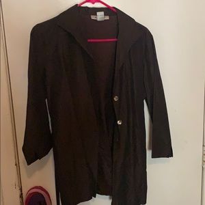 Vintage Blazer